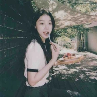 Đặng Kiều Song Ngư