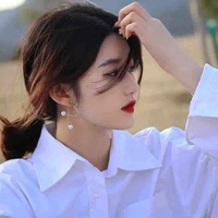 Giáo viên bộ môn