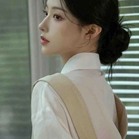 Giáo viên chủ nhiệm