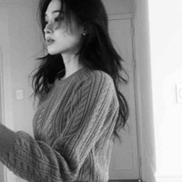 Lưu Hà Ma Kết