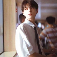 Tùy Thính Bạch Dương