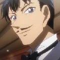 Kuroba Toichi