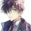 Kudo Shinichi