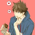 Kuroba Kaito