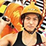 Nijino Akira ( Hoả Xa Cam )