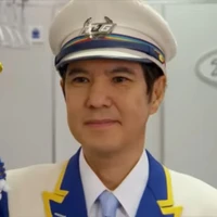 Trưởng tàu