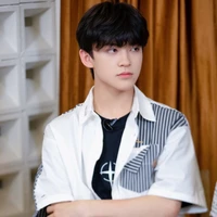 Trần Thiên Nhuận_Cậu