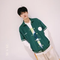 Trương Tuấn Hào_Anh