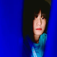 Trương Trạch Vũ