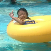 Sana nhỏ bé...