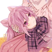 Keqing - Tiểu Lôi Miêu/Lớp Trưởng