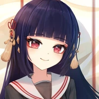 Yunjin - Phó Văn Nghệ