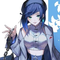 Yelan - Nhà Cái Uy Tín/Cô Dạy Toán