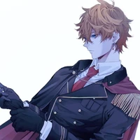 Childe/Tartaglia - Thầy Dạy Thể Dục