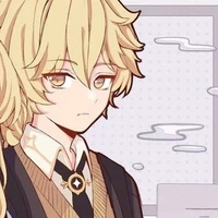 Aether/Sora - Ông Trùm Hùa Theo Em Gái