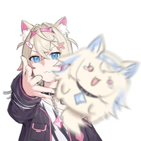 ??/NVP