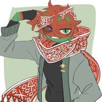 Belarus