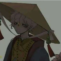 Việt Nam