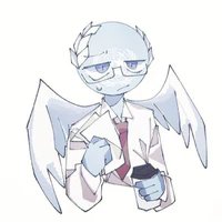 UN