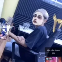 bùm