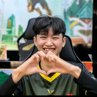 boy tây