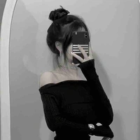 Anh Thư
