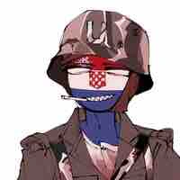 Croatia