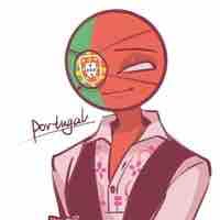 Portugal 
