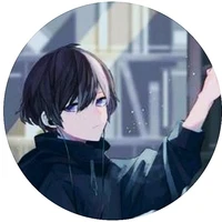 kazuto