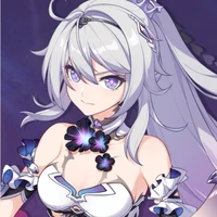 Kiana