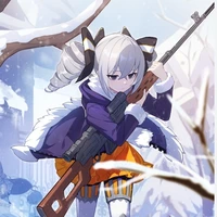 Bronya