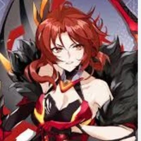 Hemiko