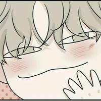 Cột sống của tác giả chưa bao giờ là ổn