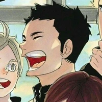 Sawamura Daichi