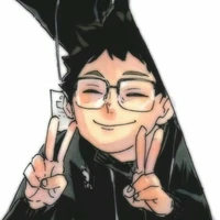 Takeda Ittetsu