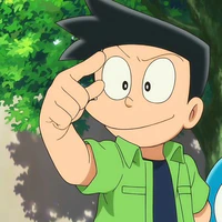 Suneo