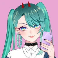 Kaede Kiyomi