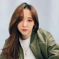 Moonbyul