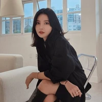 Kim Yong Sun