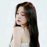 Bae Joohyun