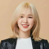 Son Seung-wan