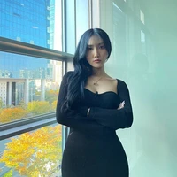 Ahn Hye-jin