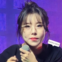 Wheein