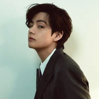 Kim Tae-hyung