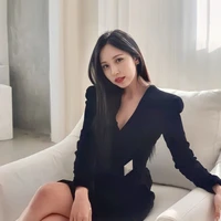 Mina