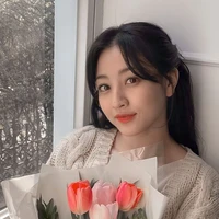 Jihyo