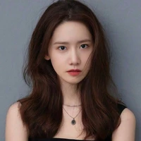 Yoona