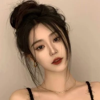 Hoàng Thùy Chi_n9