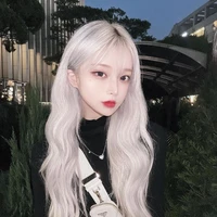 ĐD Nhậm Hà Đông