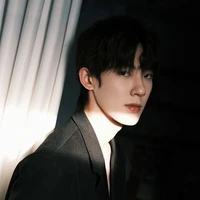 Nguyễn Tiến Minh